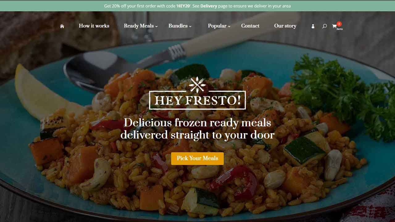hey-fresto
